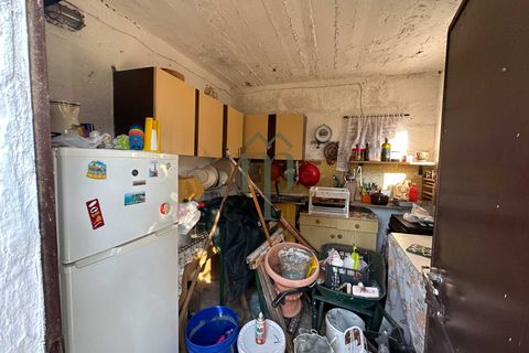 Ruinere i Ostuni, Brindisi, Ostuni - € 79.000 | Ref: Lamia Degli Uli - foto 14